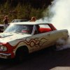 getens-chevy-en-pigg-liten-