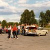 ljungaverk