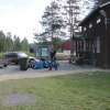 end of 2011 036