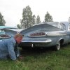 end of 2011 057