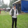 end of 2011 062