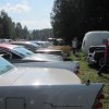 end of 2011 066
