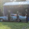 end of 2011 075