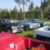 end of 2011 081