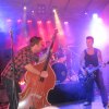 end of 2011 115