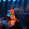 end of 2011 129