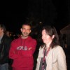 end of 2011 142