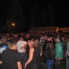 end of 2011 157