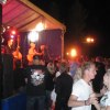 end of 2011 159