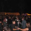 end of 2011 160