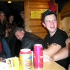 Rättvik