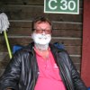 Rättvik 2010 017