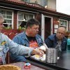 Rättvik 2010 025