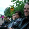 Rättvik 2010 002
