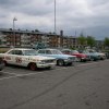 Rättvik 2010 009