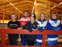 Foto: Mats Johansson