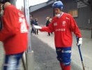 Christofer Norgren.