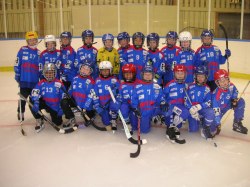 P11 i Nordingrå, 22 oktober 2011