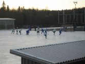 Woxberg straffnätar