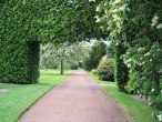  Botanic Garden, Edinburgh