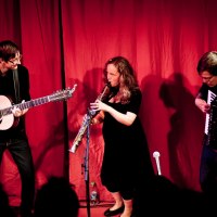 goodlandtrio-16
