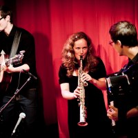 goodlandtrio-20