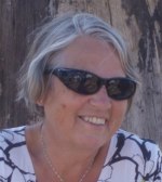 Ing-Marie Svenning