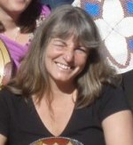 Eva Nordblom
