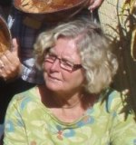 Birgitta Magnusson