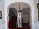 P3260447