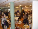 Försäljning 2011