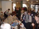 Försäljning5 2011