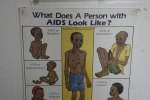 Info om AIDS