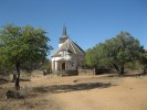 Manama kyrka 2