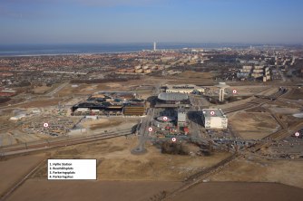 Foto: Perry Nordeng, klicka för förstoring