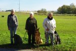 Vinnare-klubbmasterskap-lydnad1-2011
