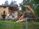 Augusti 2010