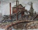 Hyttan