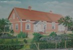 Smedstorp