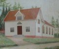Kapellet