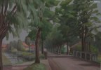 Bruksgatan