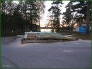20111014 Posthuset nere