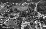 121Flygfoto centrum mot Fågelåsen  72