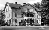 112 Svartå Hotell 