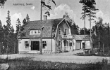 137 a Adolfsberg Gustav Eriksson affär  72 dpi