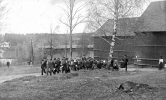 125Kolhuset med mässingsorkester  