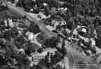 124Flygfoto centrum Svartå 72 dpi