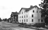 135 Syfabriken Svartå  