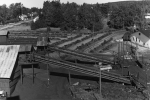 Svartå Hytta