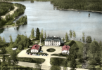 139 Herrgårdspensionatet Svartå  1962  72 dpi
